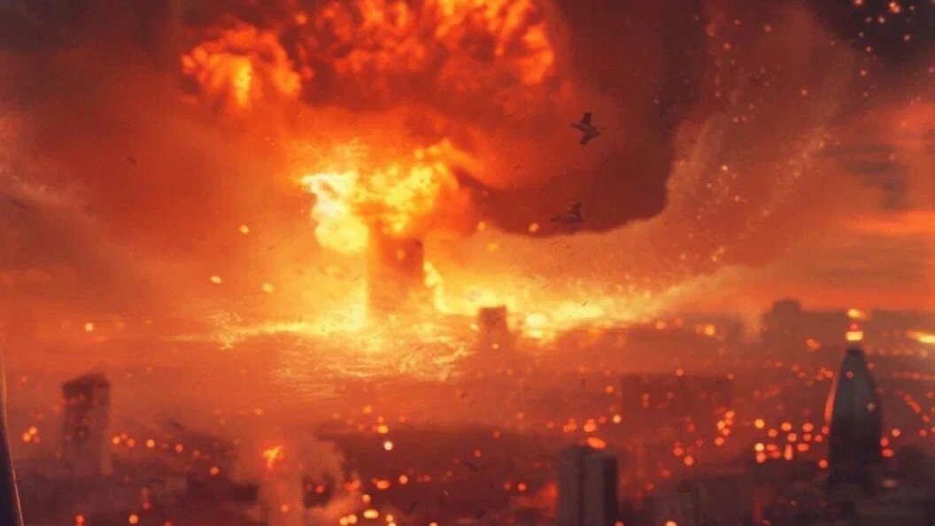    Фото: Коллаж Царьграда