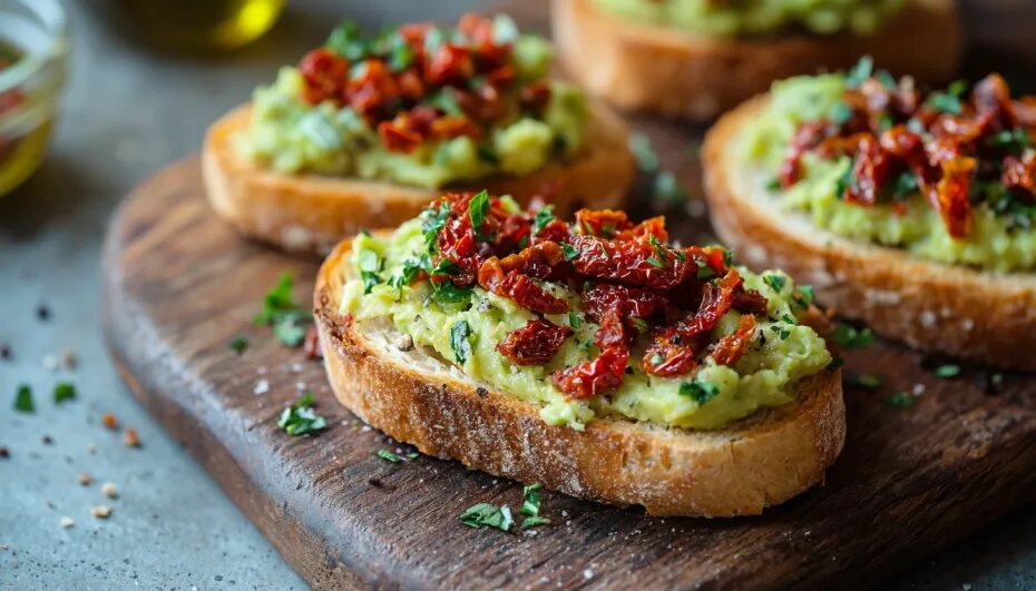    Сгенерировано в Midjourney/NEWS.ru