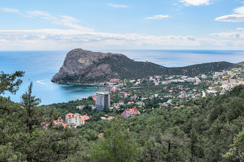    Shutterstock/FOTODOM