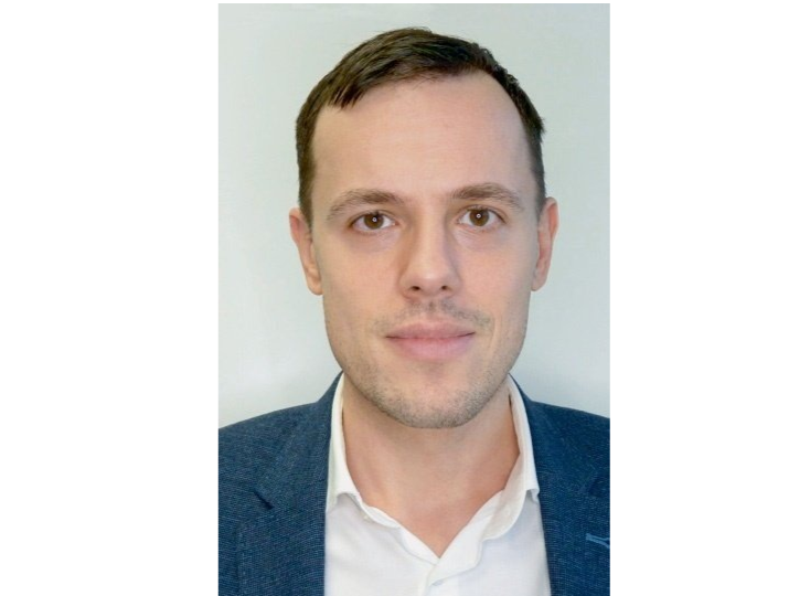 Философия высокой культуры производства