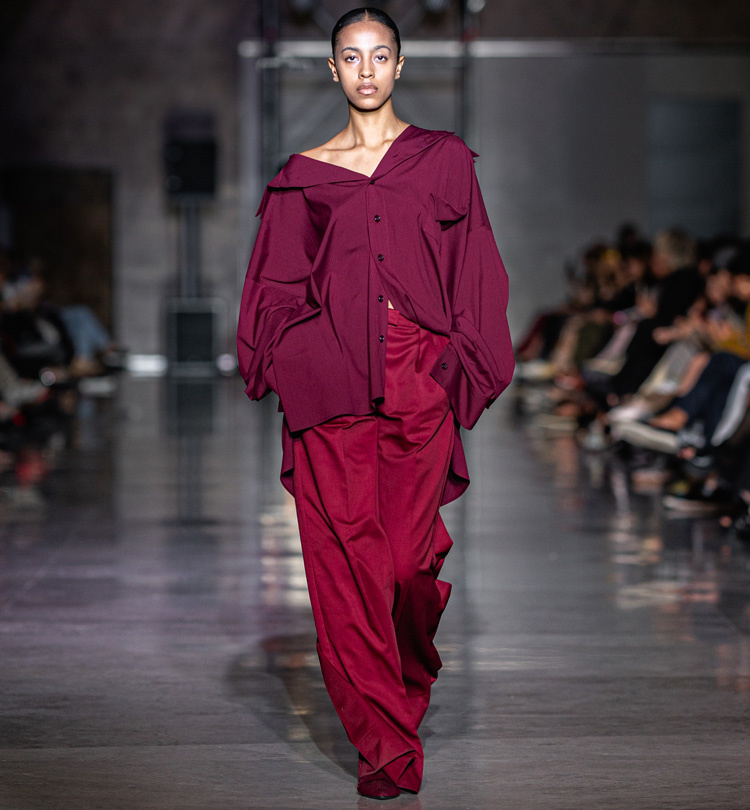 Фото: Из архива Саиды Назировой