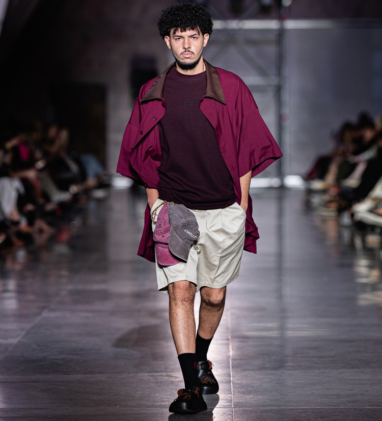 Фото: Из архива Саиды Назировой