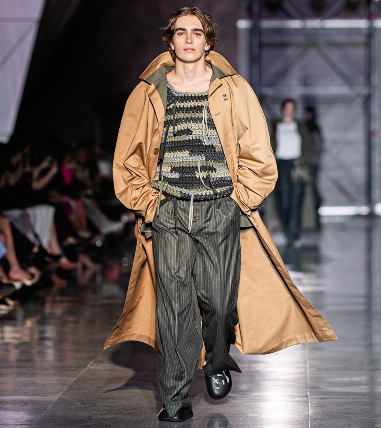 Фото: Из архива Саиды Назировой