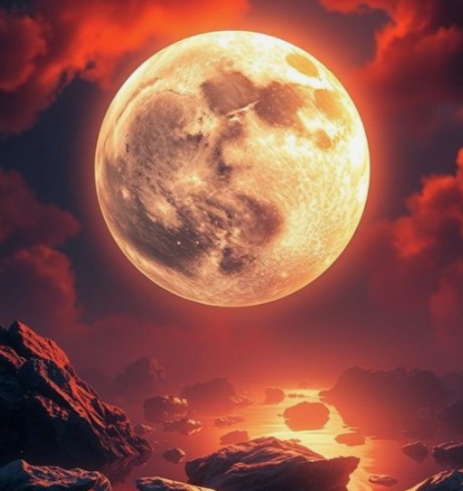 Ретроградный Меркурий в ноябре 2025 года: чего ждать каждому знаку и как пройти этот период без потерь