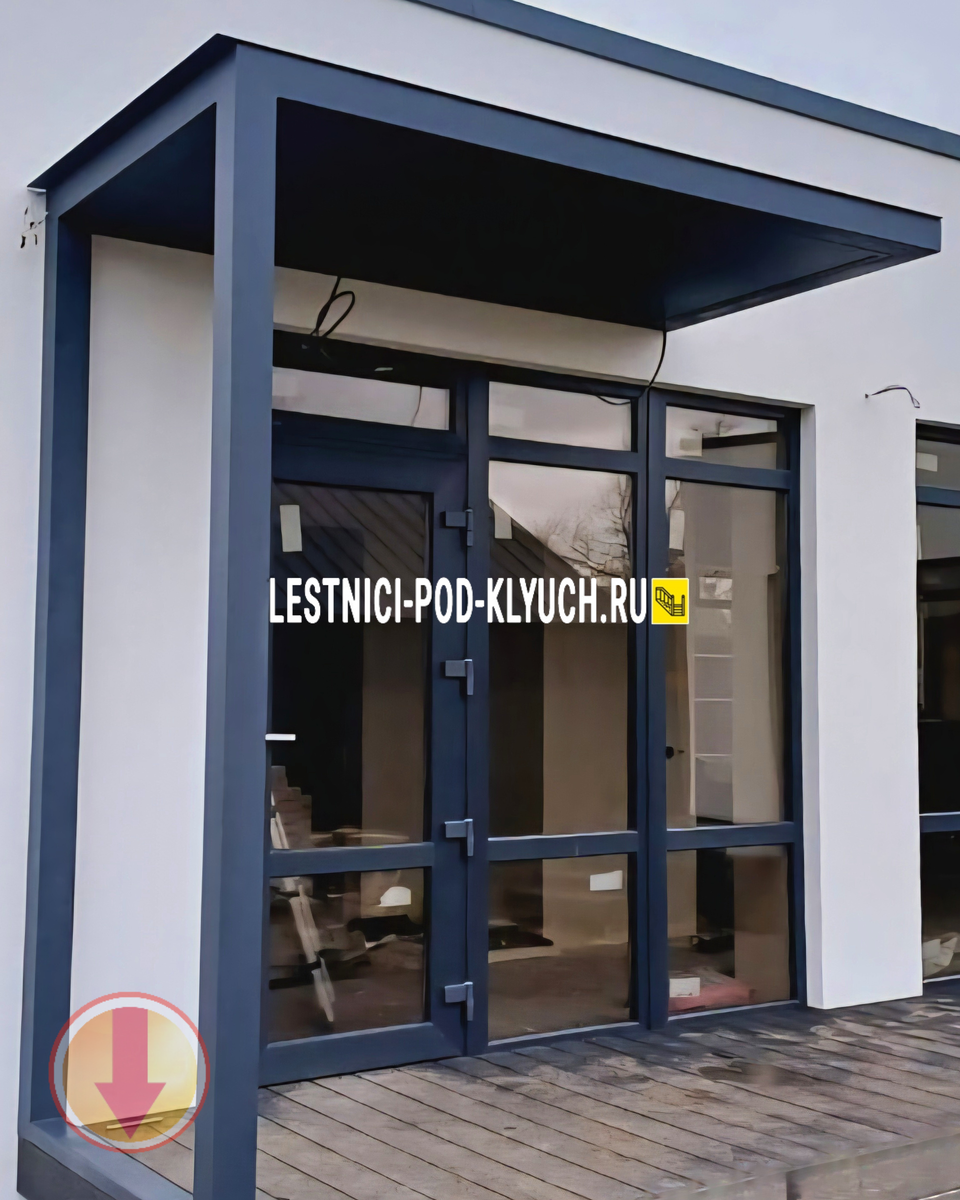 Принимаем заявки и звонки: пн-вс с 8:00 до 21:00  +7 (950) 617-54-00