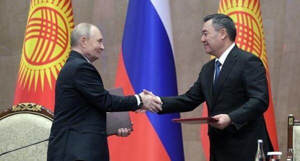    РИА «Новости»