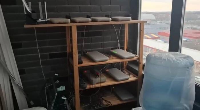 Обложка © Life.ru