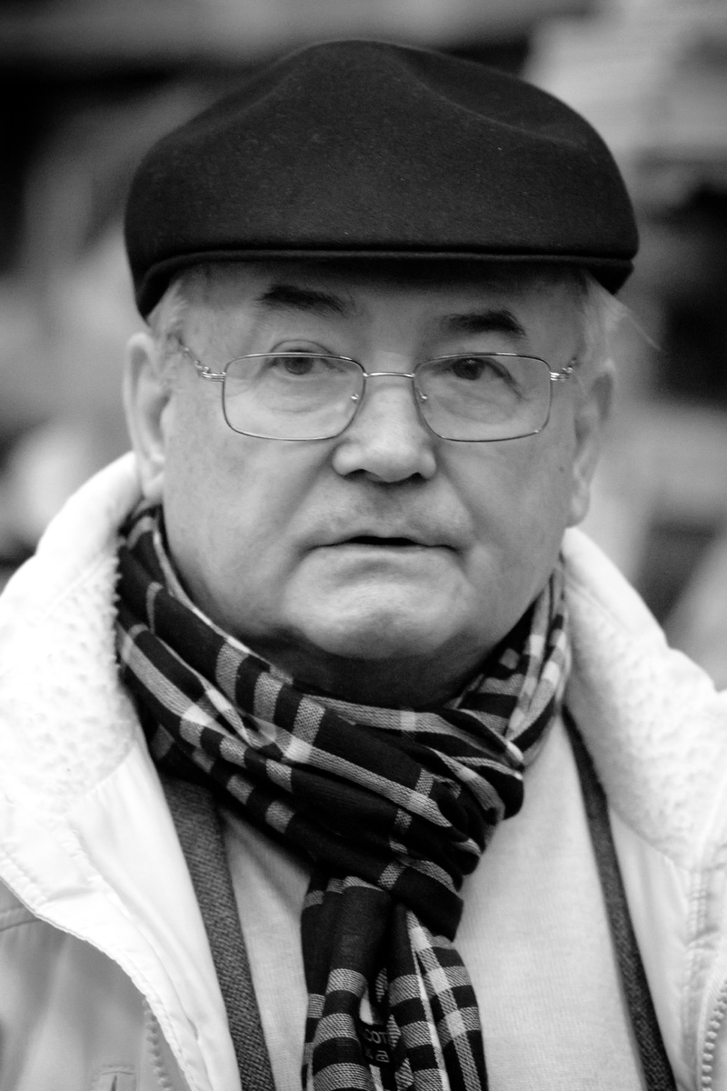    фото: © Wikimedia Commons