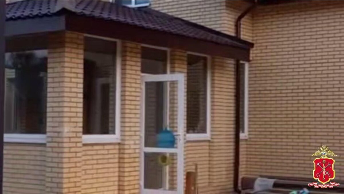    Фото: t.me/spb_police78