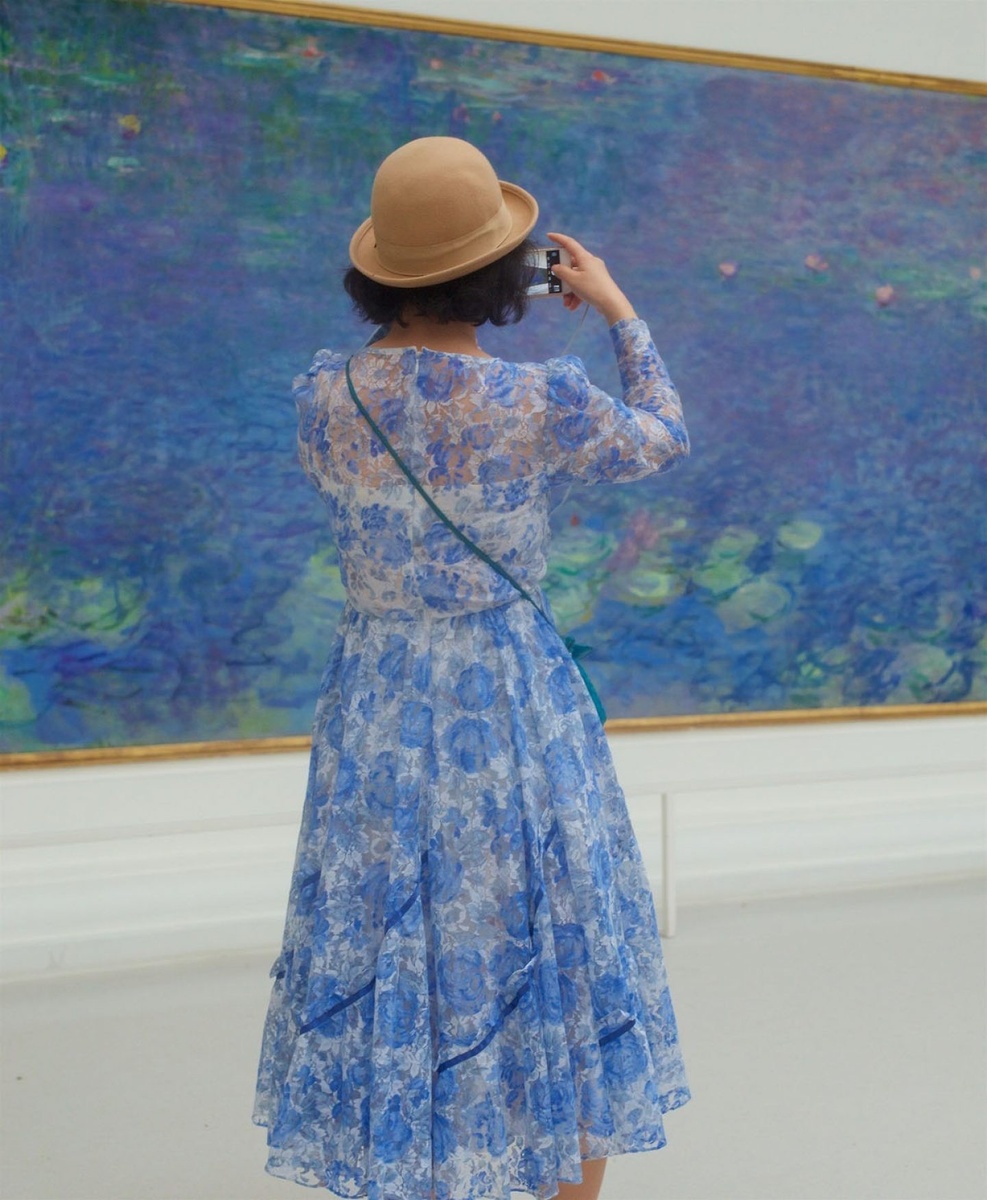 Фотограф Стефан Драшан