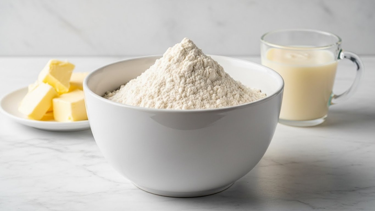 Фото создано специально для канала Кулинарыч, чтобы вдохновить на новые кулинарные подвиги!