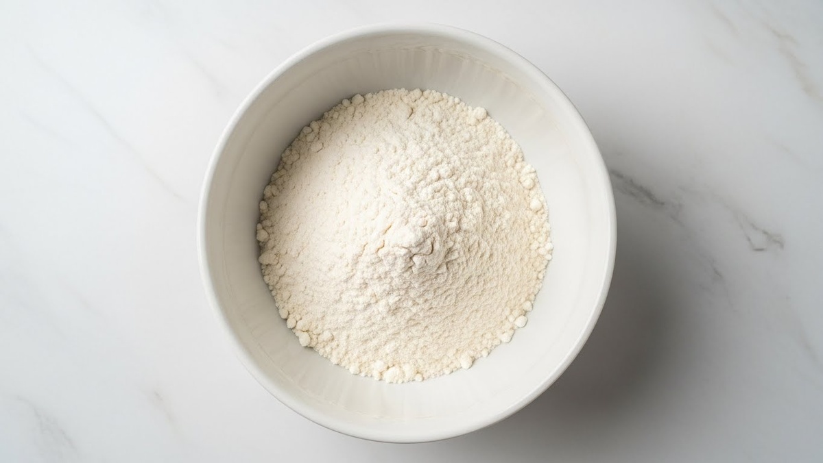 Фото создано специально для канала Кулинарыч, чтобы вдохновить на новые кулинарные подвиги!