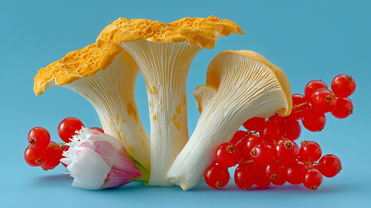 Фото: Хатуна Колбая 