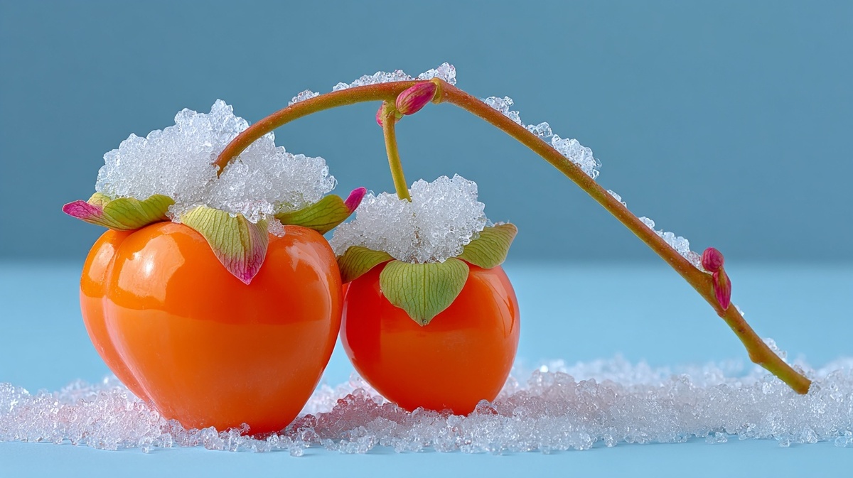 Фото: Хатуна Колбая 