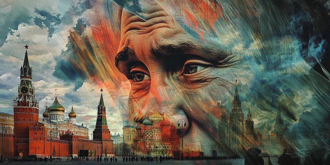 Документ, которого ждали 35 лет. Путин подписал главный указ. Что в нём?