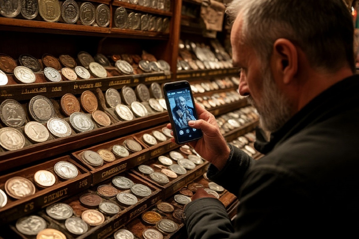    Фото: Коллаж RuNews24.ru