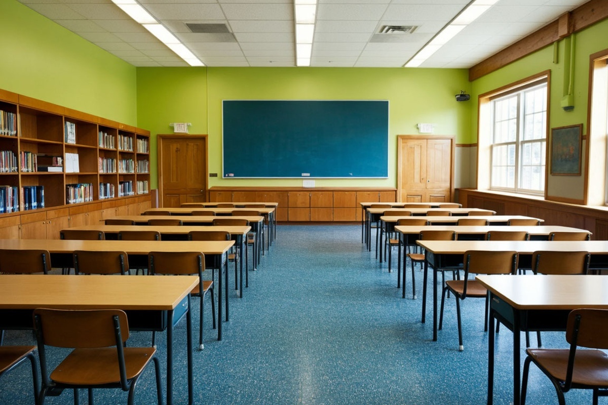    Фото: коллаж RuNews24.ru