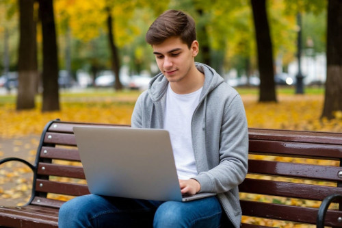    фото: donland.ru Редактор