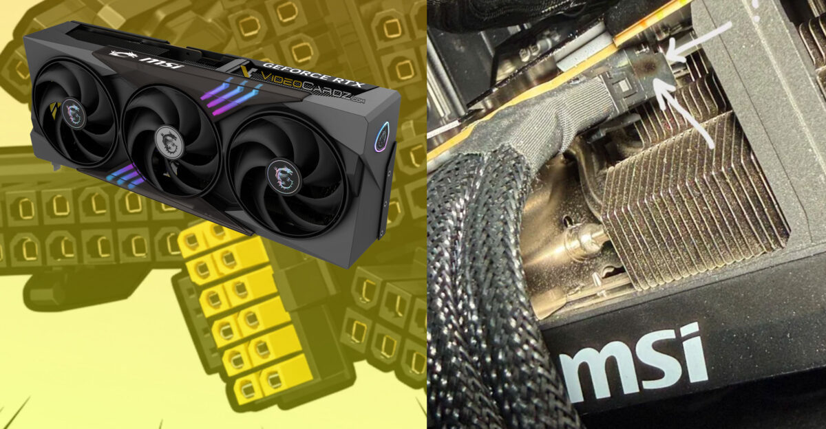 Фото Videocardz  📷
