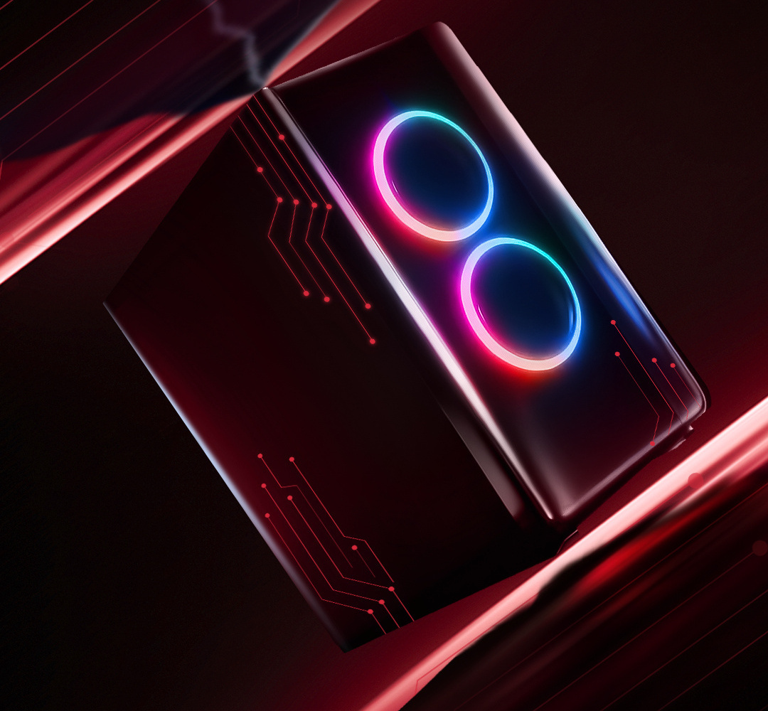 Фото Weixin  📷
