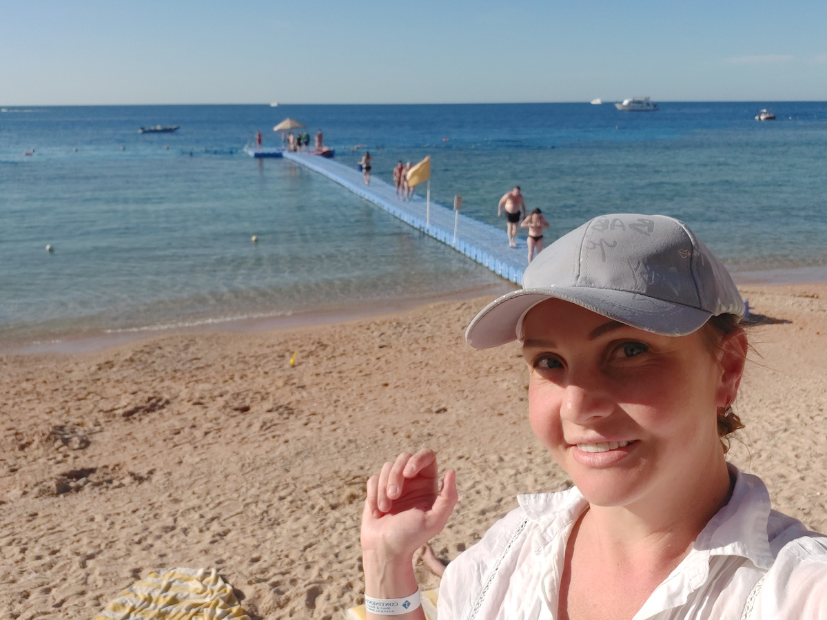 ФЕВРАЛЬ 2024г. ZA-broniruem.ru