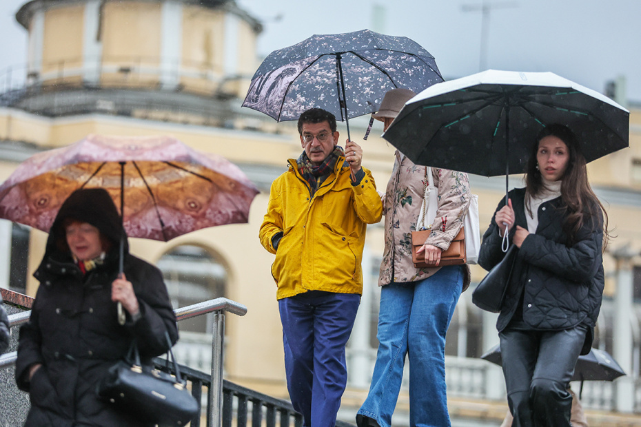    Алексей Белкин/NEWS.ru