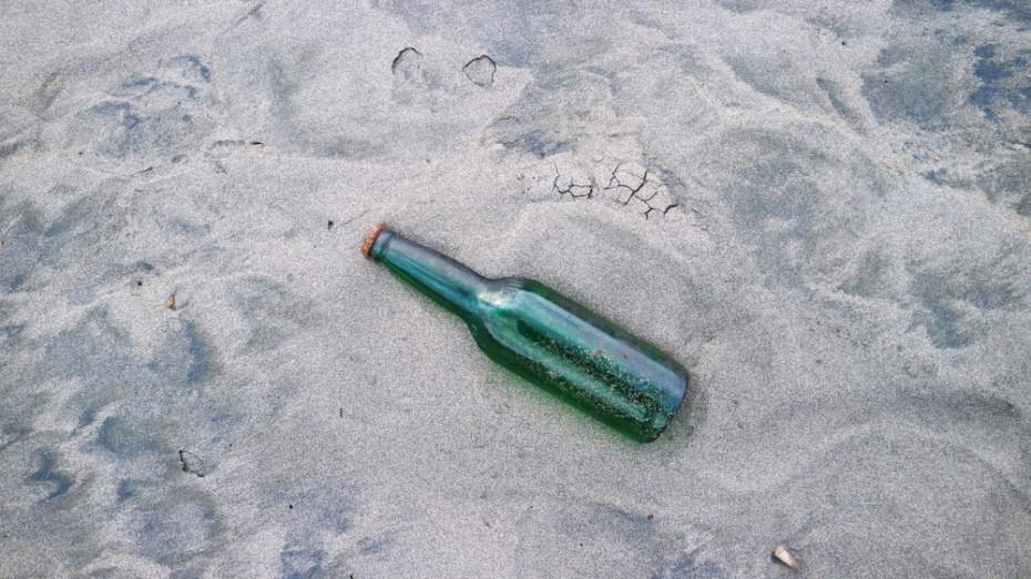    Shutterstock/FOTODOM