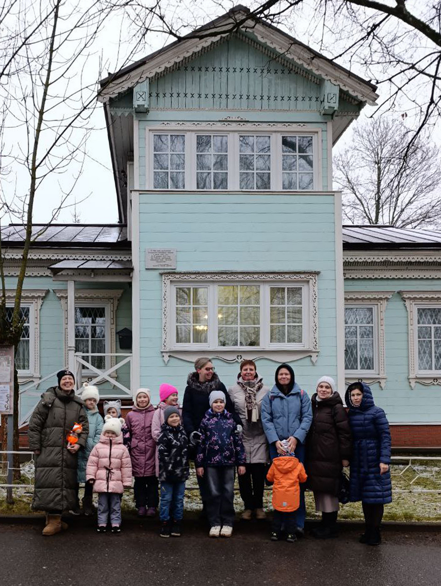 
📷
📷
📷
📷
📷
📷
📷
