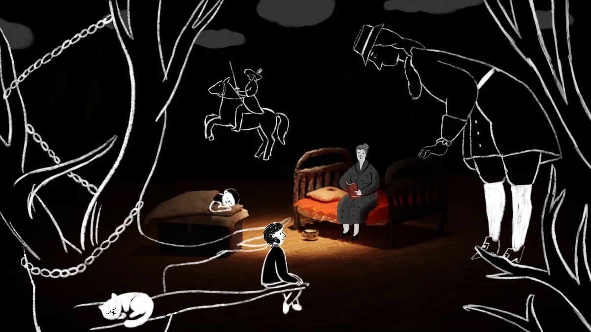    Фото: архив пресс-службы