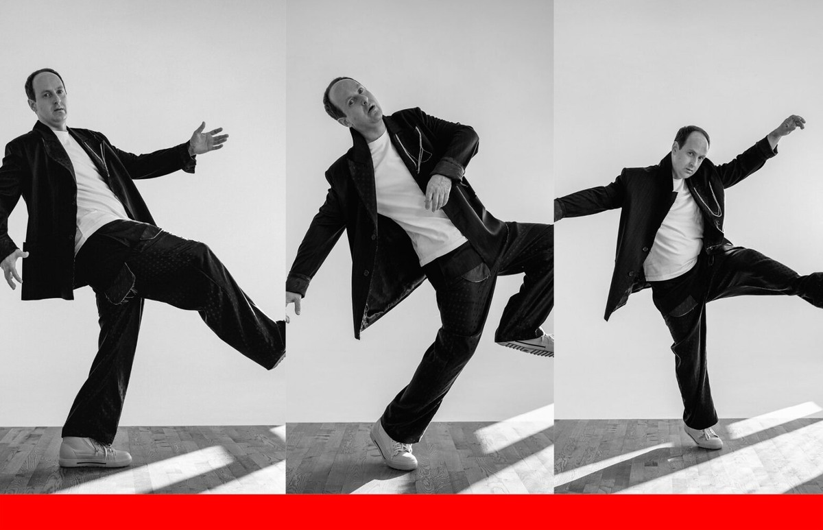    Фото: архивы пресс-служб