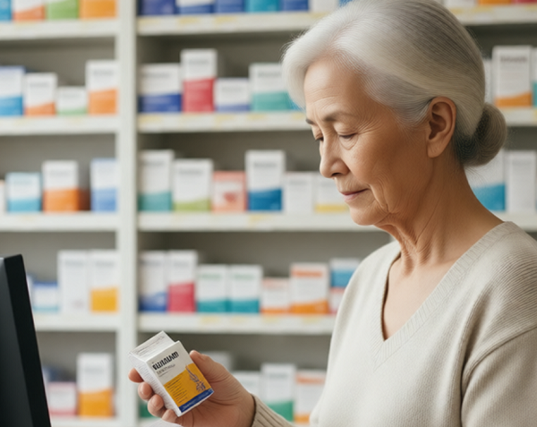 Что положено пенсионеру по закону в — полный список льгот и как их оформить без очередей