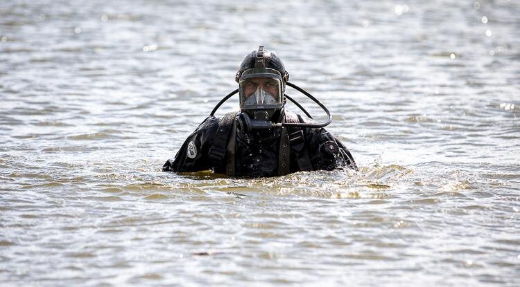 Фото: Павел Колядин (архив)