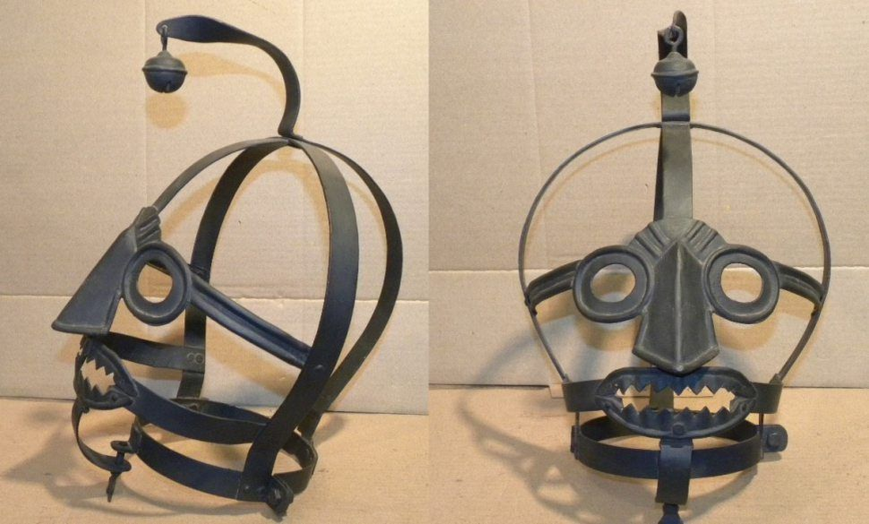 Источник: pinterest