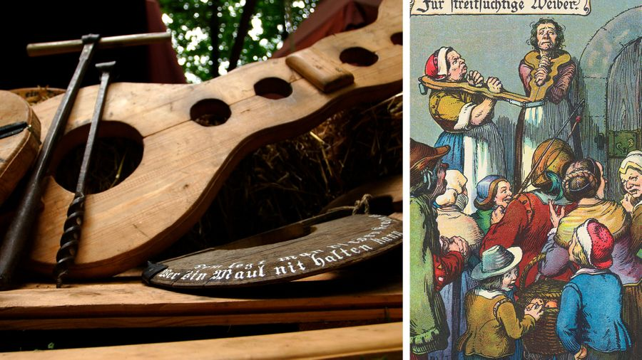 Источник: life.ru