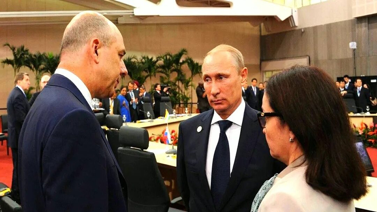 Новый инструмент: Программа долгосрочных сбережений