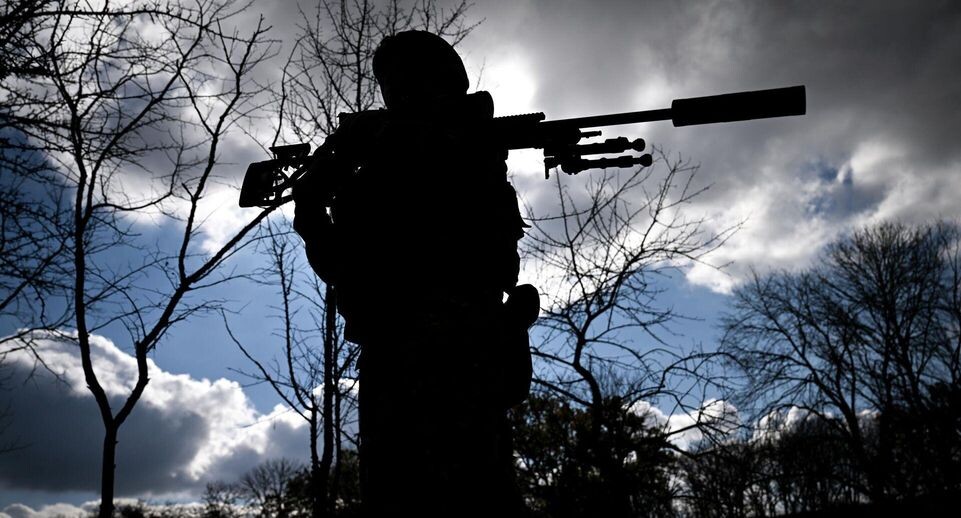    РИА «Новости»