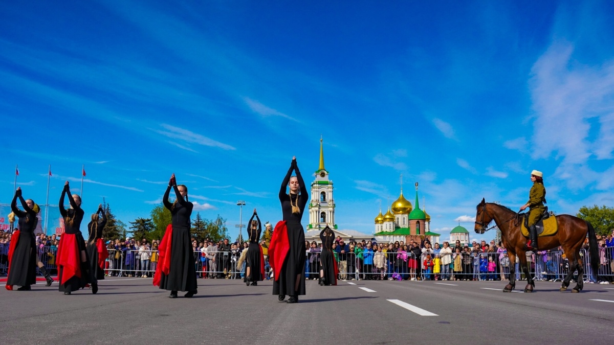 Светлана Мулыкина📷
