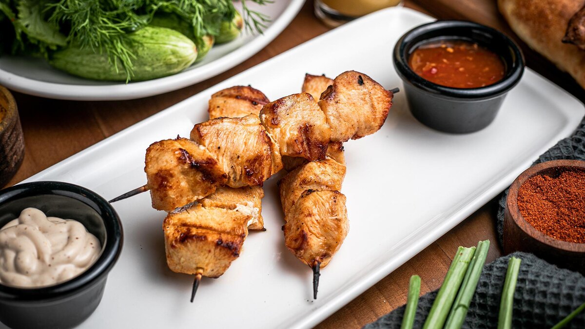    Фото: freepik.com/8photo