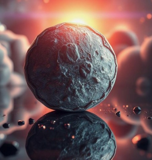 Прогноз на период ретроградного Меркурия с 9 по 29 ноября 2025 года для каждого знака зодиака.