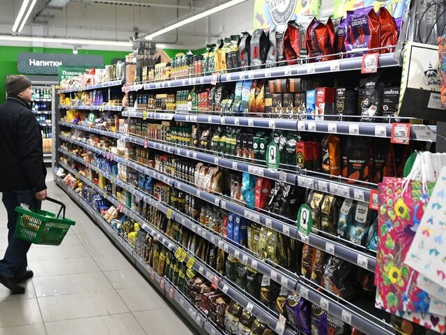    Фото: Москва 24/Антон Великжанин