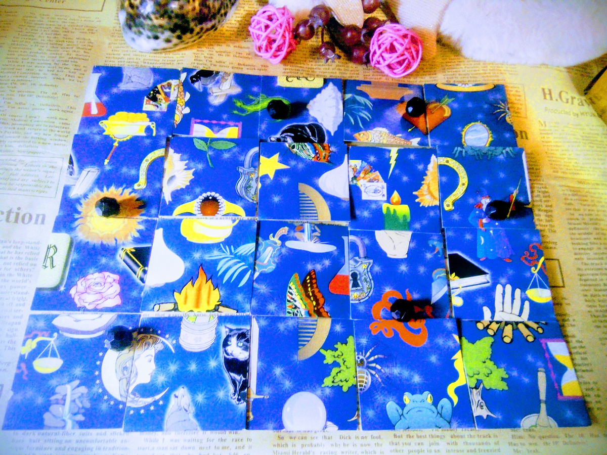 Фото автора.