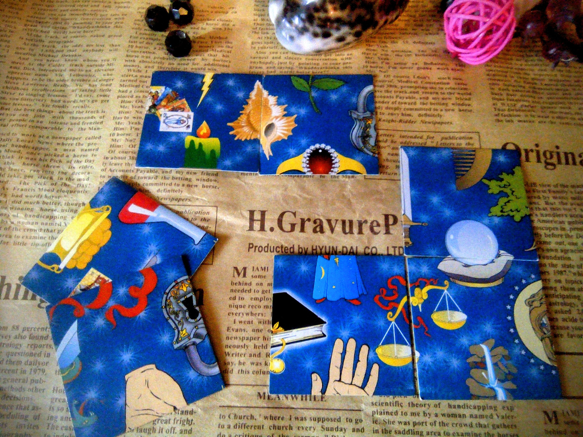 Фото автора.