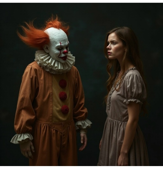 Картинка сгенерирована нейросетью 