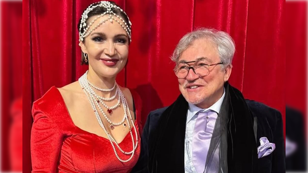 Из открытого источника