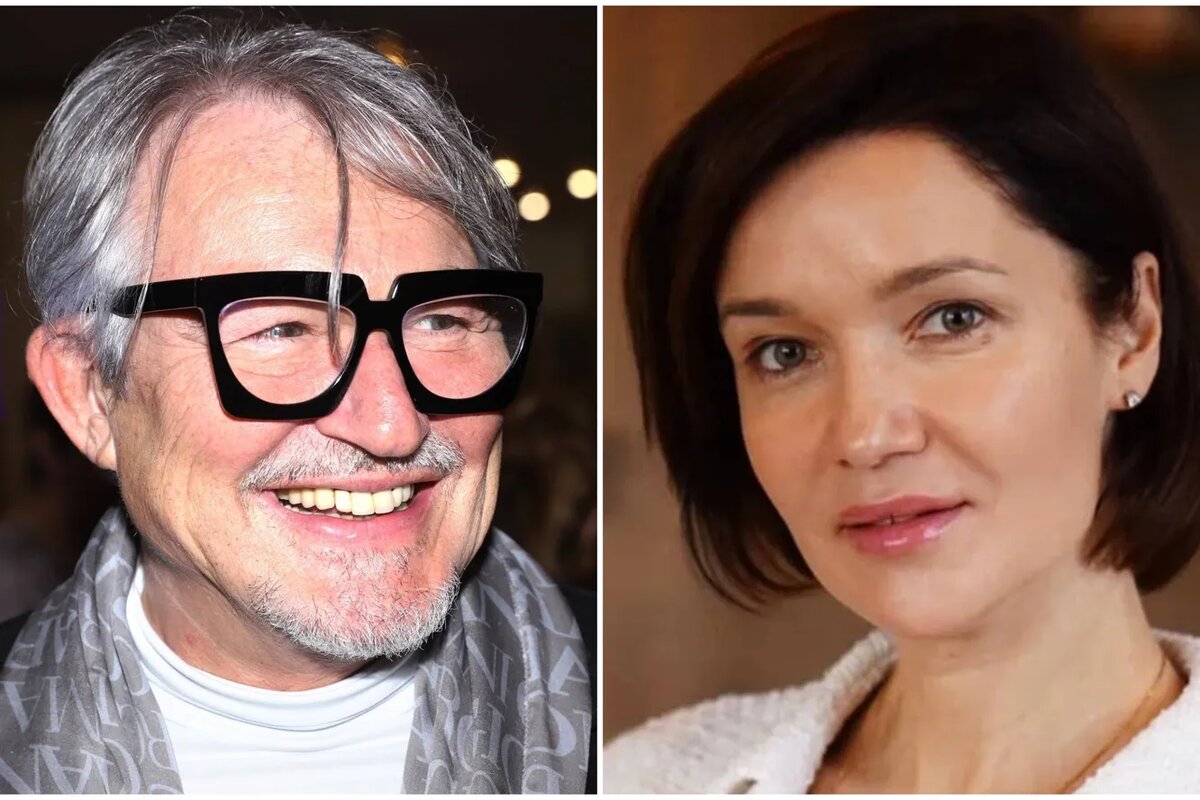 Из открытого источника