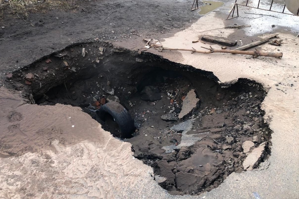    Фото: СУ СК РФ по Омской области, источник: t.me/s/sledcom_omsk