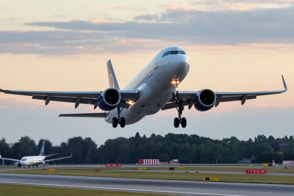    Фото: Коллаж RuNews24.ru