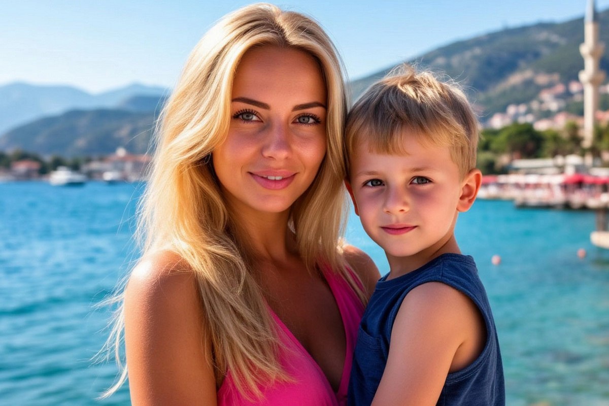    Фото: коллаж Runews24.ru