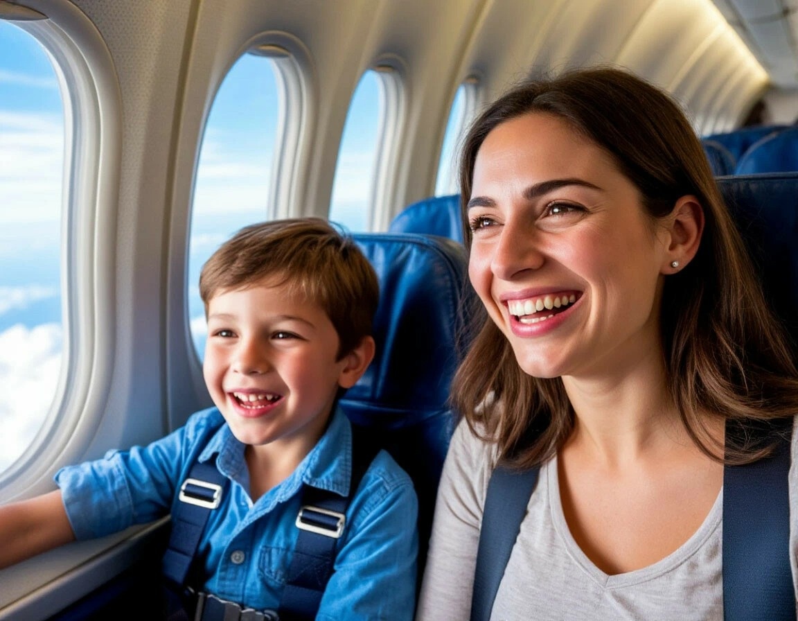    Фото: коллаж Runews24.ru