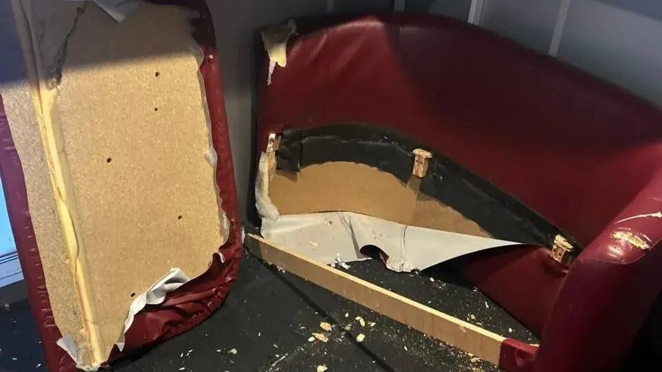    Фото: соцсети мэра Андрея Бандурко